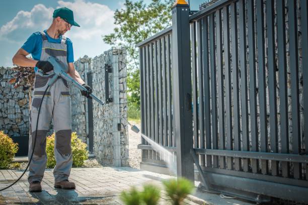Panacea, FL Pressure Washing Company