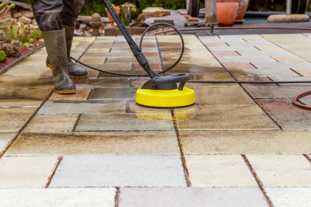 Best Rust Removal  in Panacea, FL