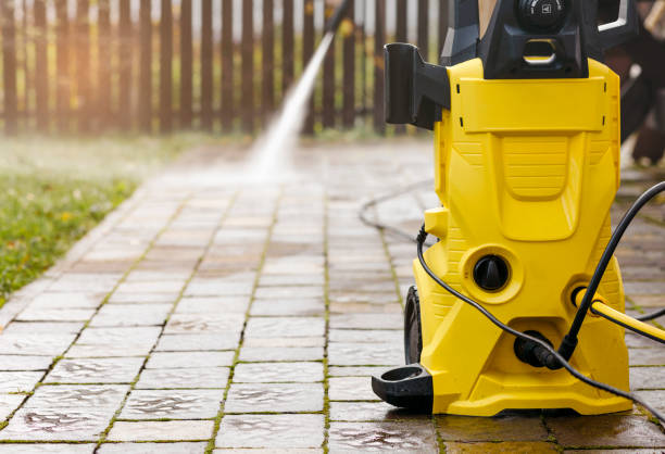 Best Factory Floor Cleaning  in Panacea, FL
