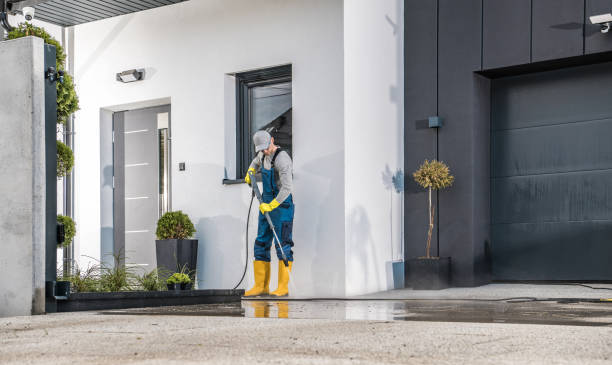 Best Oil Spill Cleanup  in Panacea, FL