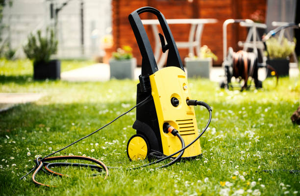 Best Pre-Holiday Cleaning  in Panacea, FL